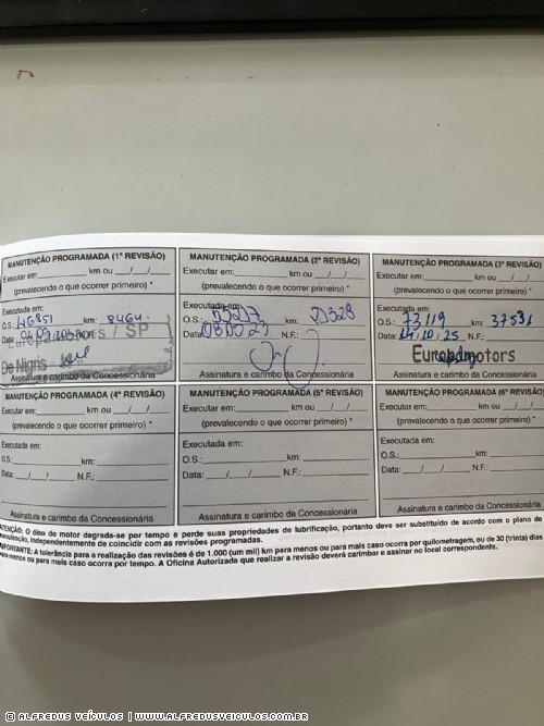 Jeep COMPASS LIMITED T270 1.3 TURBO 2021/2022